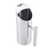 Akozon Water jug with ice keeper cold drinking jug main