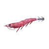 Duel Lure: Easy Q Cast (No. 2.5/3.0/3.5)
