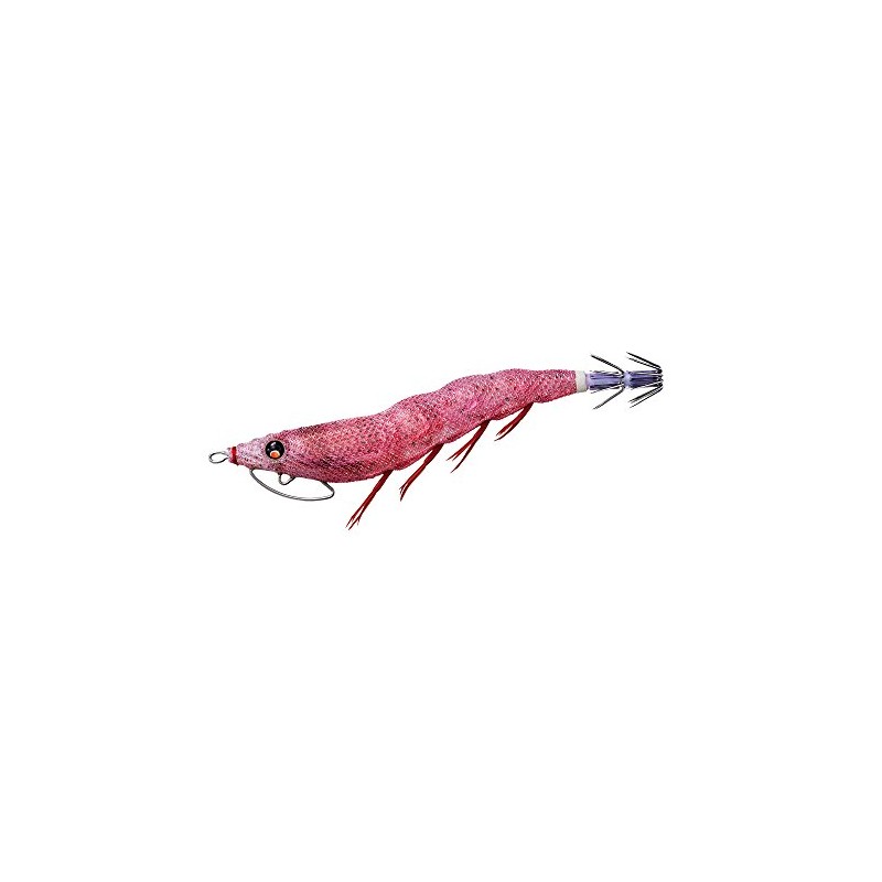 Duel Lure: Easy Q Cast (No. 2.5/3.0/3.5)