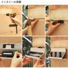 GWSOLAR Solar Nameplate Light, Entryway Light, Pillar Light 【Reason for