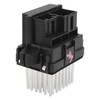 AC Heater Blower Motor Resistor 84178783 HVAC Blower Regulator Control
