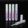 KDS 5 pcs KDS Nail Tip Glue - Adhesive Super