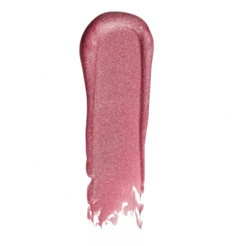 Wet n Wild Kit Completo De Labios Wet N Wild