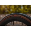 Schwalbe G-One RS Evo Super Race V-Guard TLE Folding Tyre,