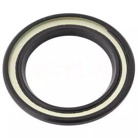 SHIMANO Dura-Ace WH-R9270-C50-T