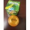 Thorakao Kem Nghe Thorakao- Curcuma Cream Product of Lan Hao