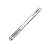 Split Spindle Lever 8 mm Door Windows Replacement Spindle 100mm