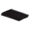 Draper 37792 Silicon Carbide Abrasive Strips, 38mm x 225mm, 180
