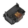 5 Slot 564 Printhead for Photosmart 564 5468 C5388 C6380