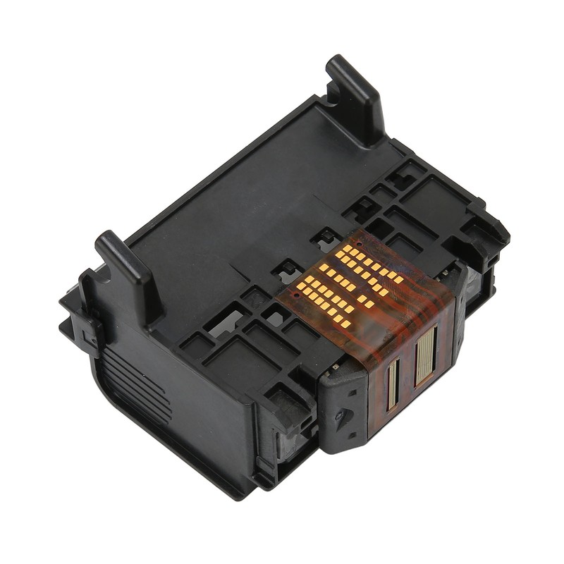 5 Slot 564 Printhead for Photosmart 564 5468 C5388 C6380