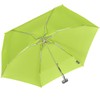 Knirps Travel Pocket Umbrella