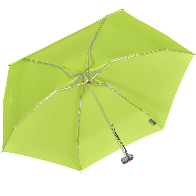 Knirps Travel Pocket Umbrella