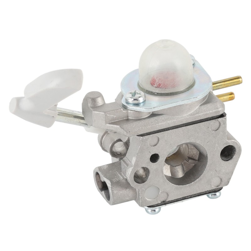 Replacement Carburetor for Homelite 26B UT09526 308054075 Garden Blower Carburetor