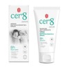 Vican Cer 8 Anti-Mosquito Junior Cream, 150ml