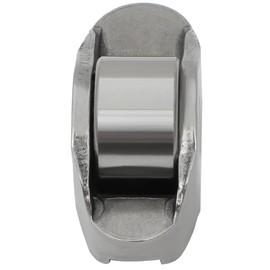 SCITOO Rocker Arm 12565203 Fit 2016-2017 for Buick Envision, 2010-2016 for Buick LaCrosse, 2006-2011 for Buick Lucerne, 2011-2017 for Buick Regal, 2012-2017 for Buick Verano