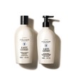 L'Occitane (Gift) Shea Butter Body Care Duo (Carite Compor) / 록시땅 (기프트) 시어 버터 바디 케어 듀오 (카리테 콩포르)