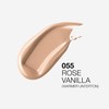 Manhattan Lasting Perfection 35 HR Ultra Long Lasting Liquid Makeup