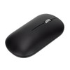 Wireless Mouse BT5.0 2.4G Wireless Adjustable DPI High Sensitivity Ergonomic
