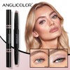 Anglicolor Eyeshadow Pen, Cream Eyeshadow, Long-Lasting Smudge-proof