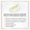 Exfoliante Facial Limpieza Profunda Anti Manchas Aclarante Tipo de piel