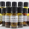 Pure Hoodoo | Stay Away! Oil 10ml - Used in