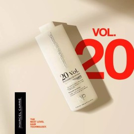 Marcel Carré Peróxido Marcel Carré Litro Volúmenes 10 - 20 - 30 - 40