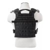 NcSTAR Vism Vism Rapid Protection Fast Heavy Duty Plate Carrier