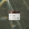 Dajayeon 다자연 어성초 모이스춰 케어 크림 50ml DaJayun Horsetail Moisture Care Cream 50ml