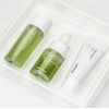 Celimax Kit Set De Prueba The Real Noni Starter Tres