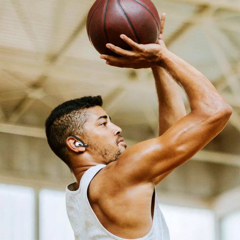 Multiple Brands WC HookZ - Ear Hooks for Airpods Pro,