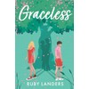 Graceless
