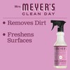 MRS. MEYER'S CLEAN DAY MRS. MEYER'S CLEAN DAY All-Purpose Cleaner