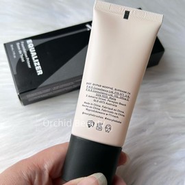 Morphe Equalizer Foundation Primer Full size 30 ml/1 oz~New Sealed
