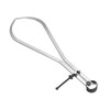 sourcing map Spring Outside Caliper 13 Inch Stainless Steel Adjustable