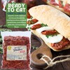 Galen Sun Dried Tomatoes, Halves Cut, Soft, Moist, Ready to