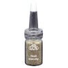 LCN Nail Candy Beige 2 Micro Beads For Nail Designs