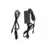 DigiTrak Power Supply Cable Kit for DigiTrak Battery Charger