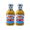 Bear & Burton's Breakfast Sauce Too - 2 Pack