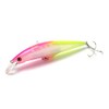 Jackson G Control Saltwater Sinking Lure 28 grams TRG (6753)