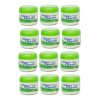 Colageno + Queratina Belcapel 250ml 12 Piezas
