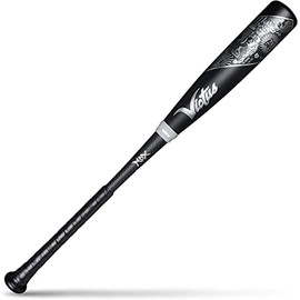 Victus - NOX 2-8, 2 3/4 (VSBN2X8-32/24)