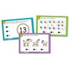 Power Pen Learning Cards: Math (Gr. K)