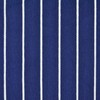 DII Professional and Commercial Grade, Chef Stripe Kitchen, Apron, Nautical