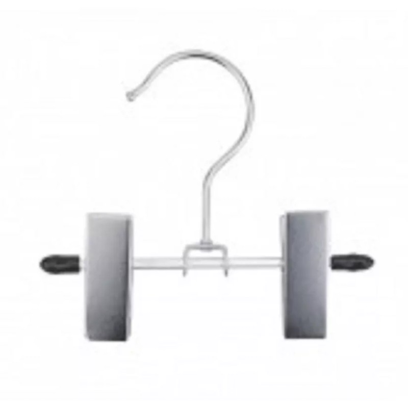 Only Hangers Boot Hangers - 6 pk
