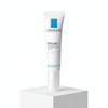 Larocheposay/AI/15ml