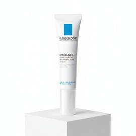 Larocheposay/AI/15ml