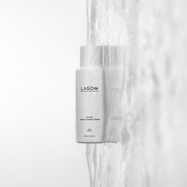 Lagom Cellars Revive Essen Toner 200ml Moisturizing Nutrition Elasticity Double SET / 라곰 셀러스 리바이브 에센 토너 200ml 보습 영양 탄력 더블 SET
