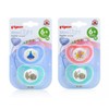 Pigeon Buy Pigeon MiniLight Pacifier Online Chemist Outlet