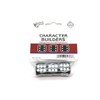 Koplow Games Character Builder Loaded Dice