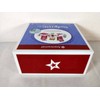 American Girl Birthday Party Set ~ Box Crease